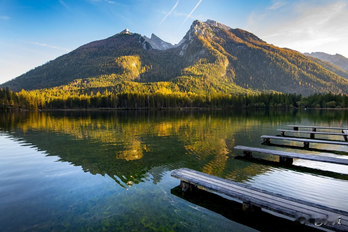 醍醐灌顶的一段话：“人一定要大量频繁的说话，有机会就多说，没机会就自言自语跟自己
