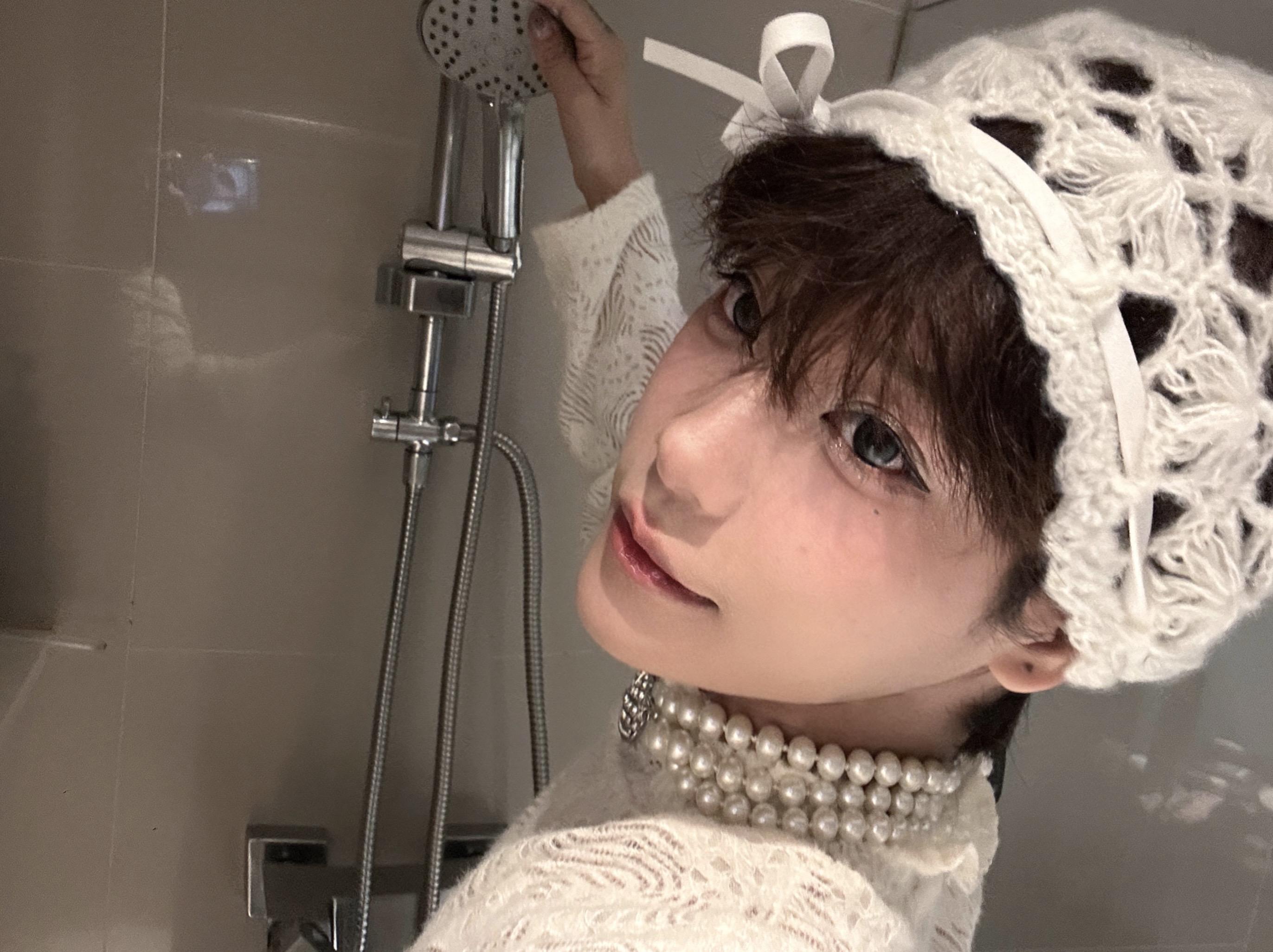 人总是掂量不清在别人心中的位置。