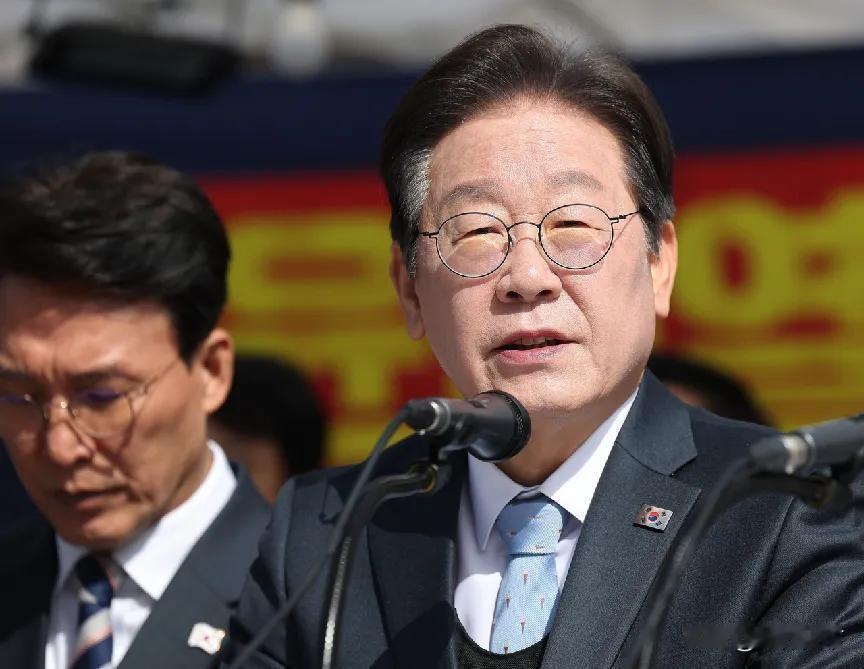 韩国前总统尹锡悦被追加起诉：试图诱使朝鲜发动进攻，引发国际热议

来源:国际大表