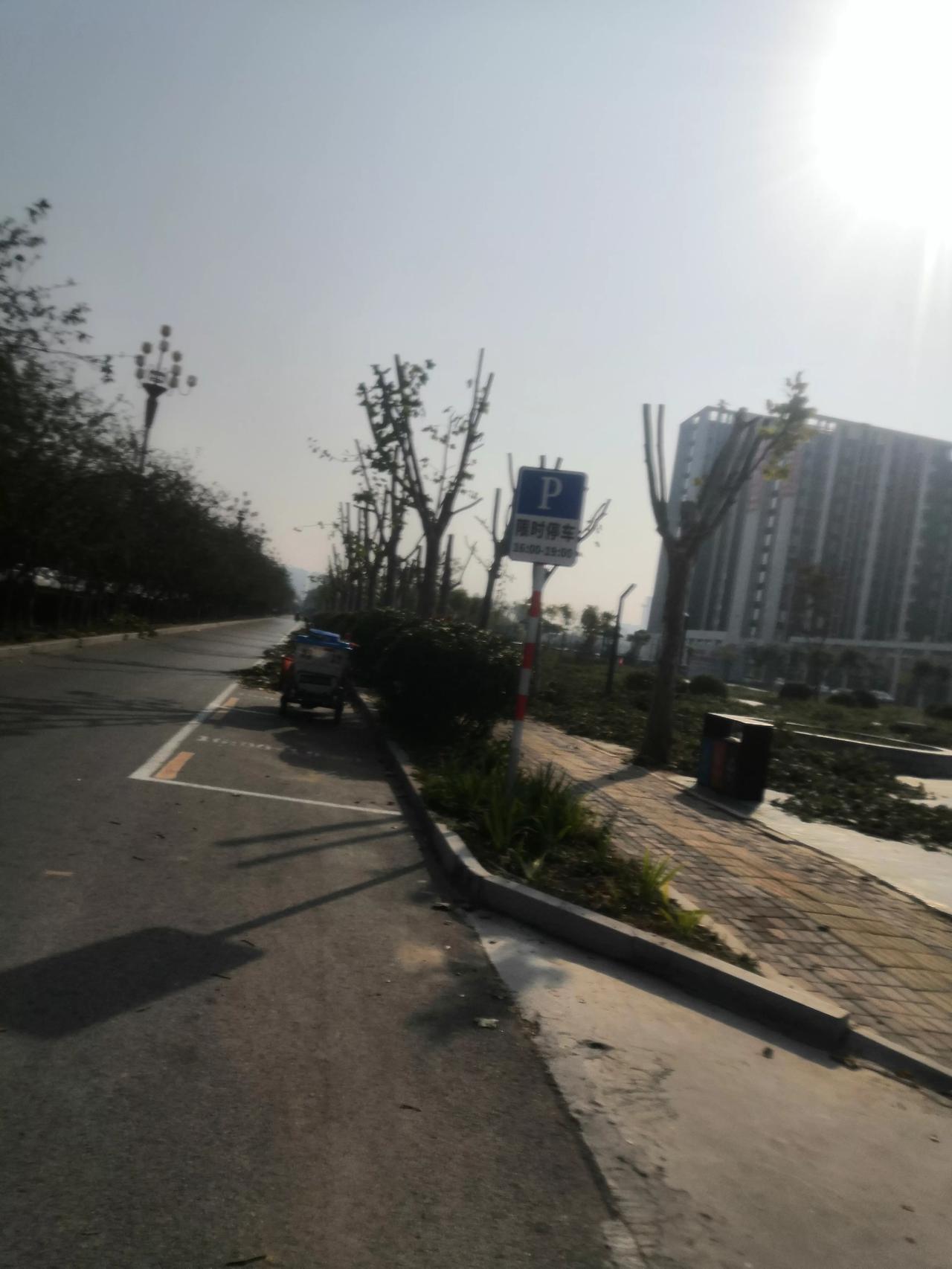 世界那么大，还是那么孤独