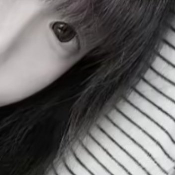 每日一善 💙阳光信用 💙每日一善善行缘于善心，有着善的心灵，就如同一股清泉，
