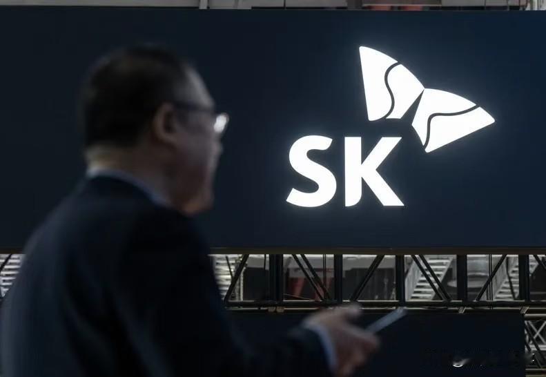 这一轮AI超级大周期喂饱了存储行业。HBM、SSD、DDR、NANA flash