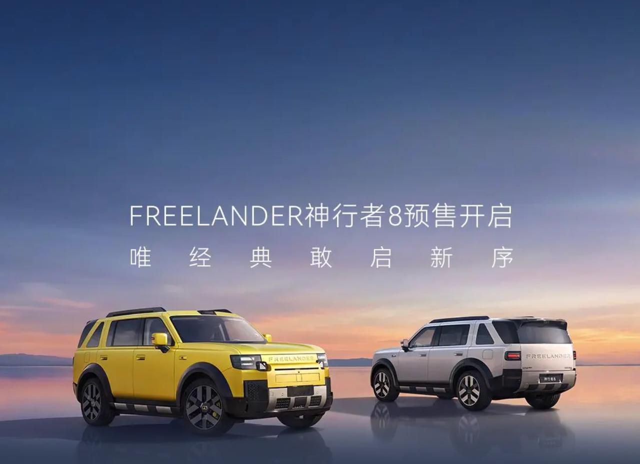 AI 的教书匠，我判断一项"智能技术"靠不靠谱，从不看参数表，只看一件事：它把自