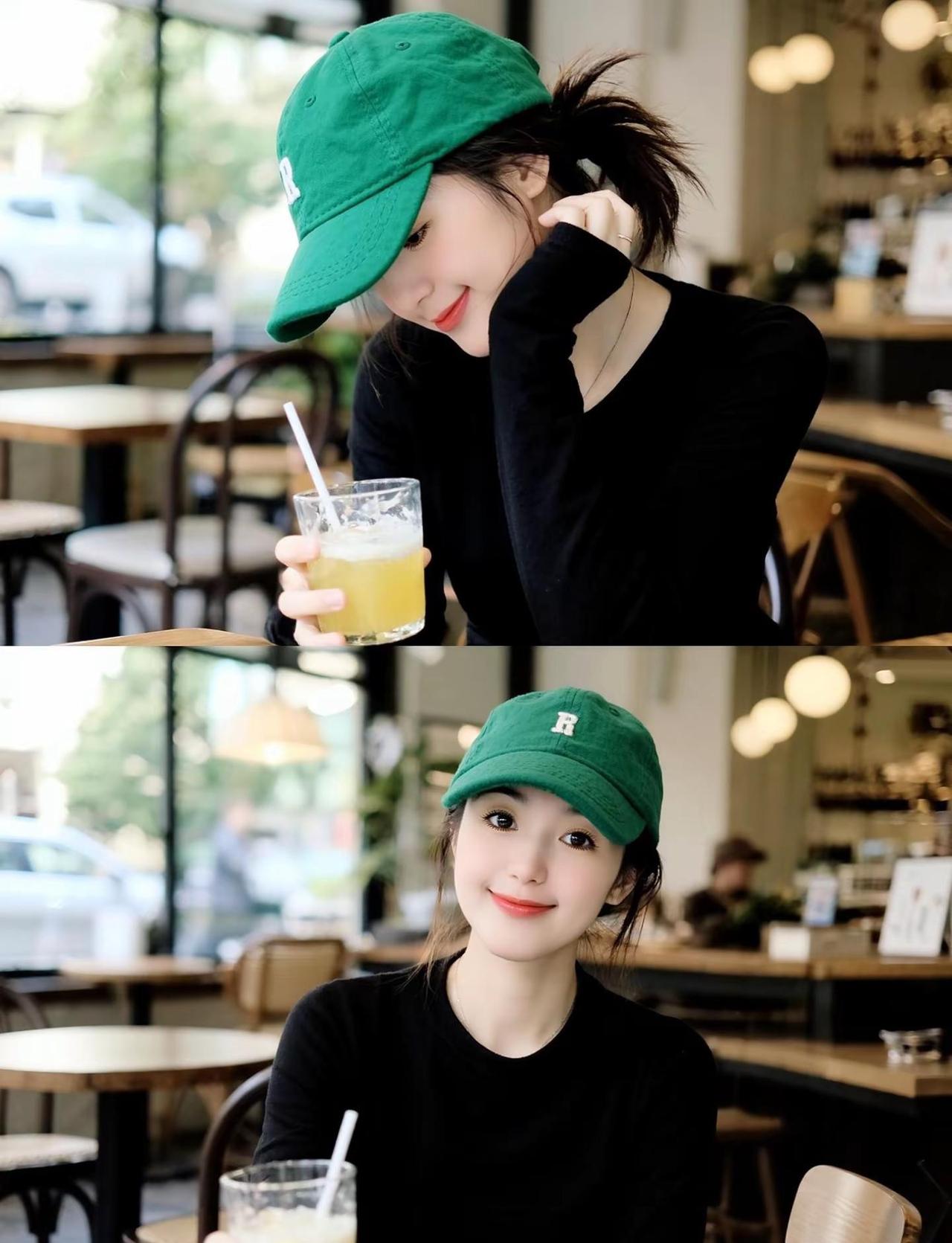 删繁就简、圈子要静；往来要真，自在安然！爱拍照爱生活 📷