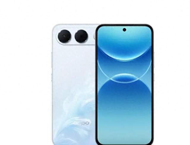 8000mAh！OPPO新机官宣：9月11日开售