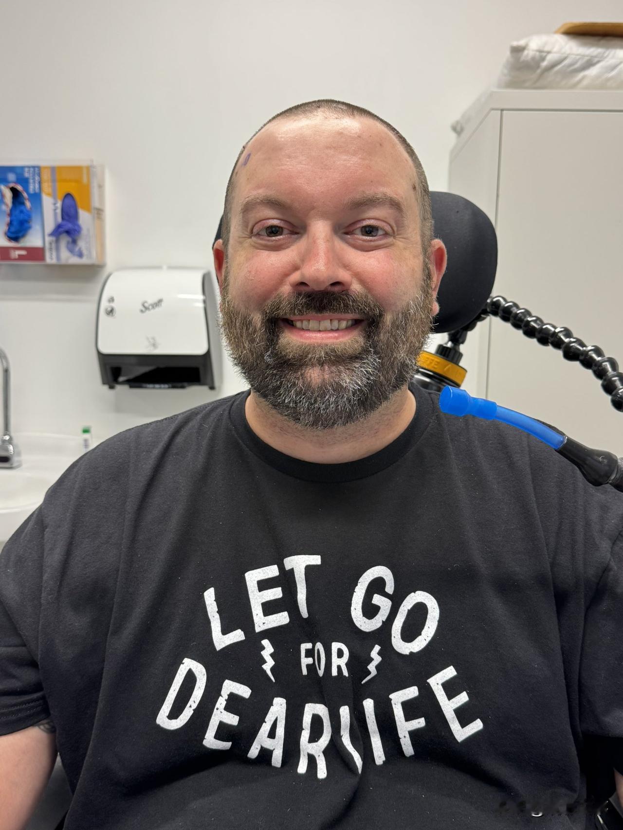 近期，马斯克旗下的脑机接口公司Neuralink传来佳音，其研发的脑机接口技术实