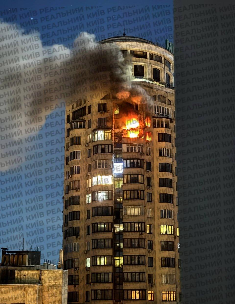 美媒，美国总统特朗普斡旋达成的俄乌能源停火协议今晚彻底破裂。周一晚间，俄对乌克兰