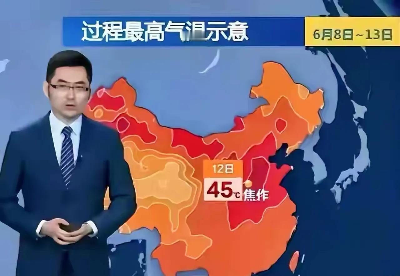 全球气候变暖是非常确定的事实 ，但是否是由二氧化碳排放造成的则很难说。因为历史上
