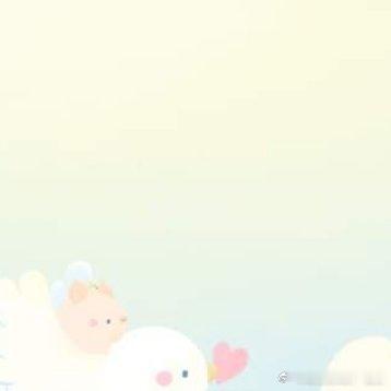 #情感[超话]##情感# [心] 對著星星許願，這次的夢想是和平 [心] #秦岚
