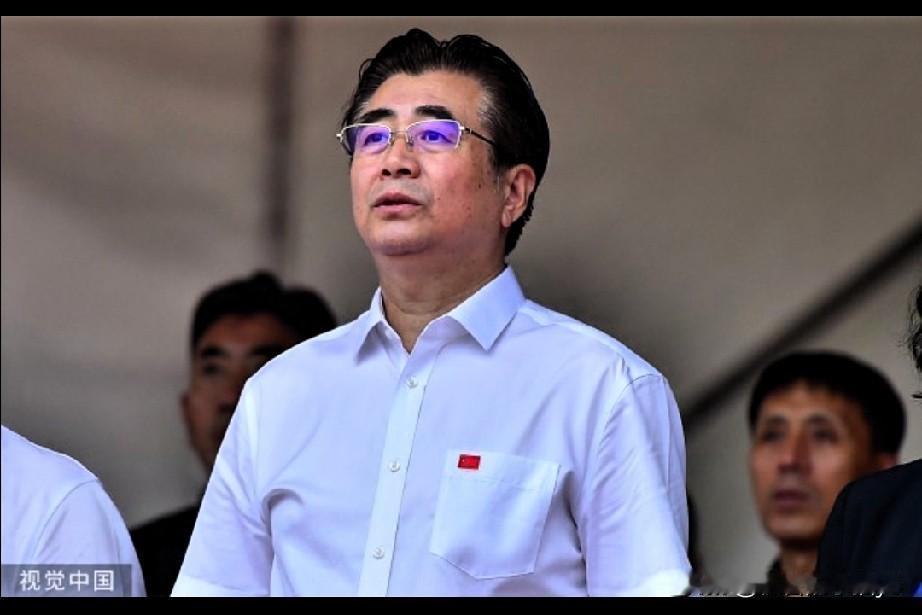 董路率领中国足球小将征战欧洲青训赛事，七场比赛零失球，还击败了多支欧洲豪门梯队，