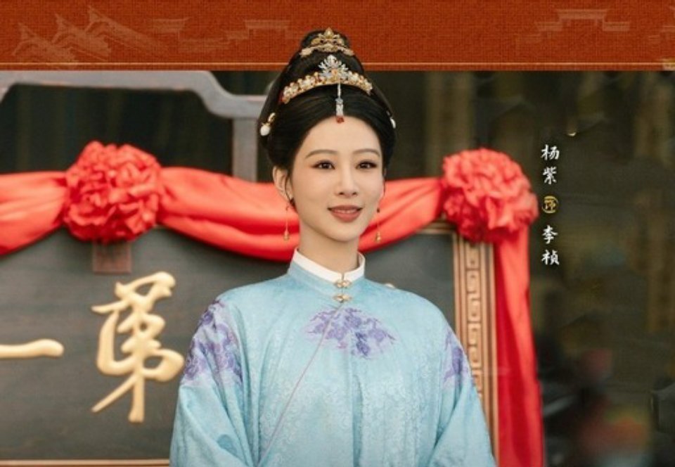家业以墨承风骨，以人立家业当下古偶剧大多依赖强冲突、快爽感堆砌剧情，《家业》却跳