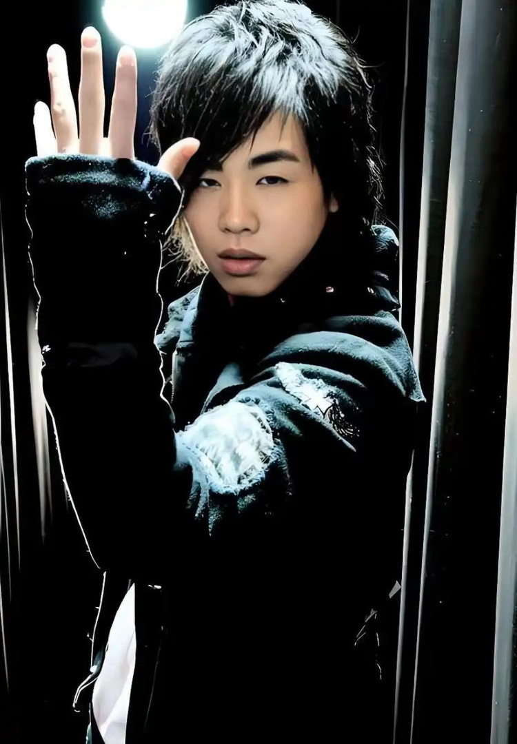 胡彦斌上次北京个唱还是15年前胡彦斌上次北京个唱还是2011 15年前在北京看他