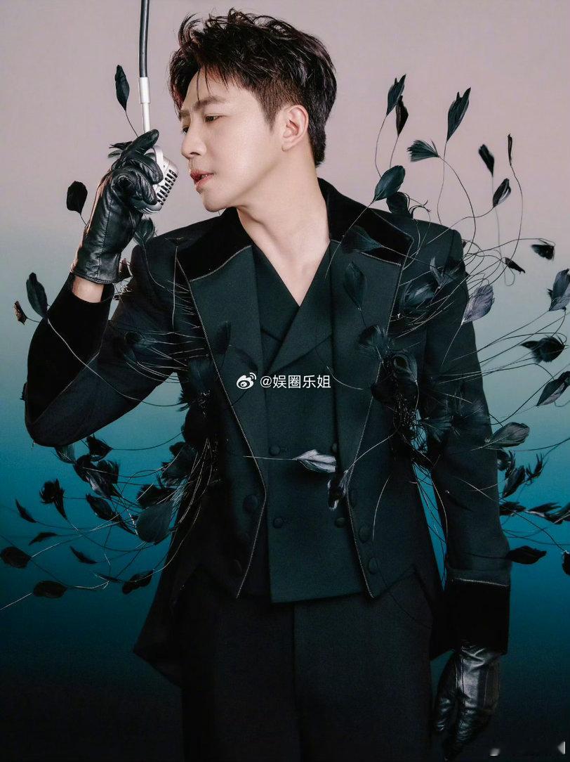 俞灏明这恋爱谈的也是够心累的😓，不行就专心搞事业吧，演技还是在线的～俞灏明曾高