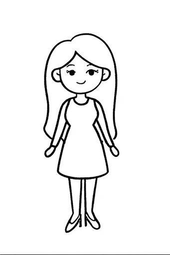 五万的包换不来她一笑，
五块的冰棍却让她红了眼眶

我给妈买了只五万的包，
她只