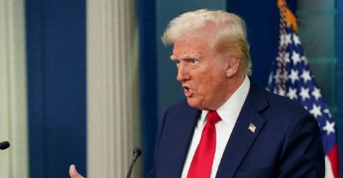 美国真敢对古巴动手？结论先撂这：大概率不敢！古巴可不是伊朗——伊朗顶多袭扰美军海