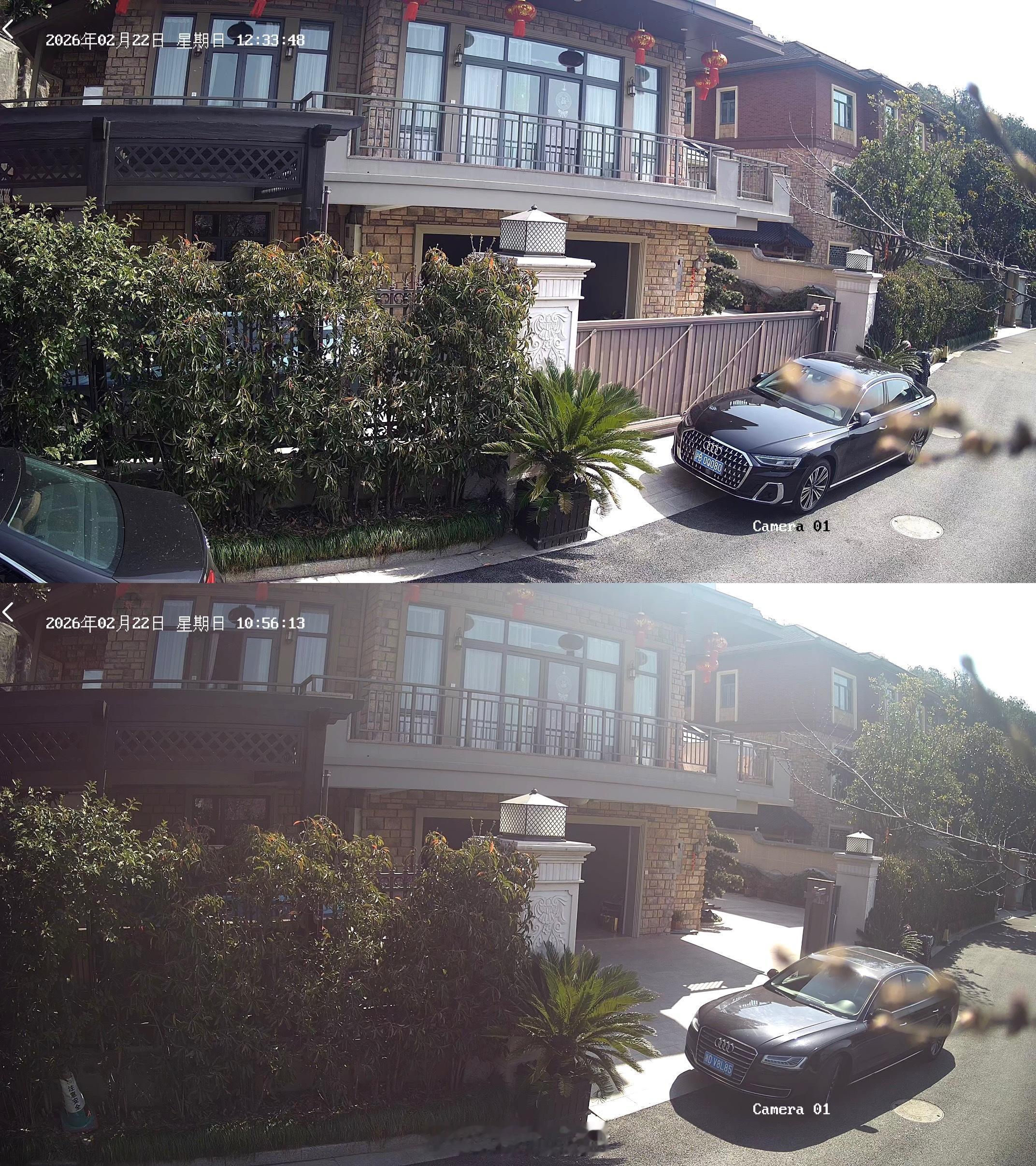 宝马7系降价约27万不光宝马，进口百万级汽车市场优惠都巨大。春节期间，大家庭都在