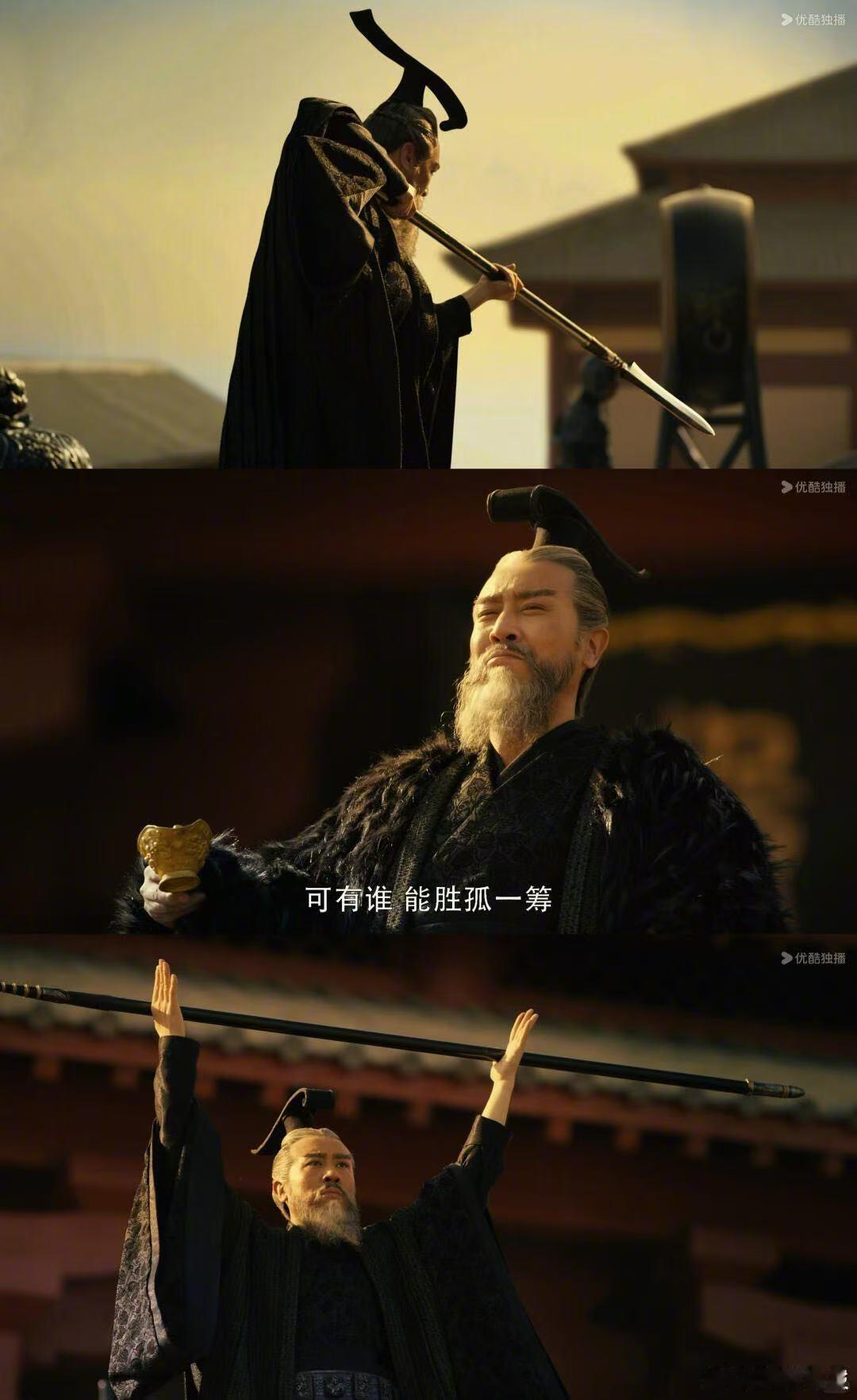 这对CP已经四搭了电视剧八千里路云和月 四搭不是噱头是实力的证明，从革命题材到抗