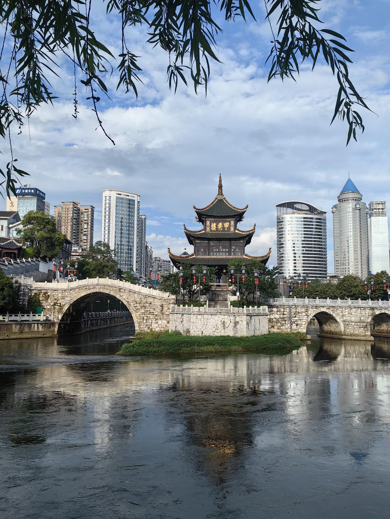 大胆猜一下，今晚长鹰硬科申购结果就可以知道了，有没有这种可能，由于受欧伦电气上市