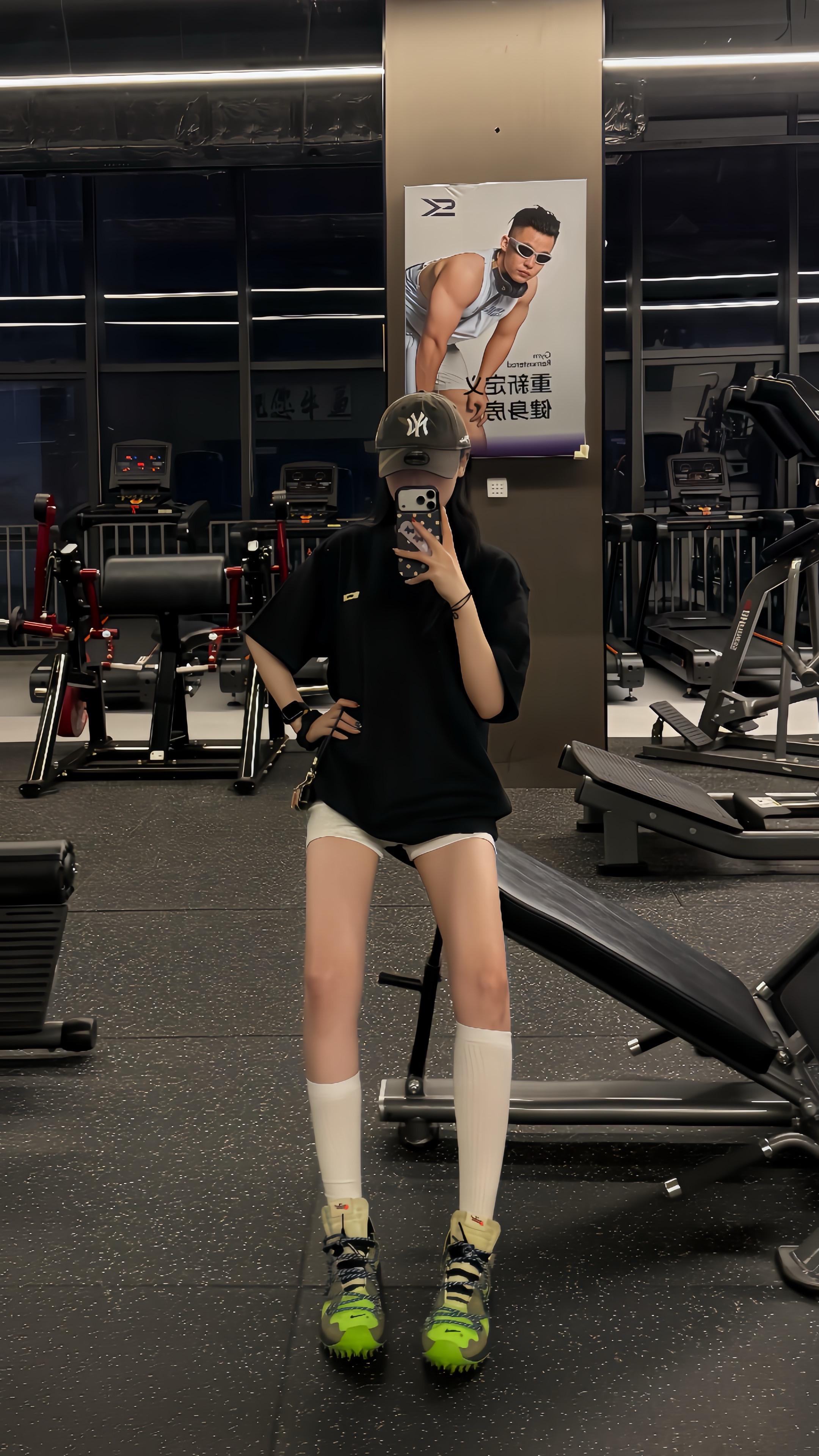 属于我的奥德赛时期 也是人生的一部分。