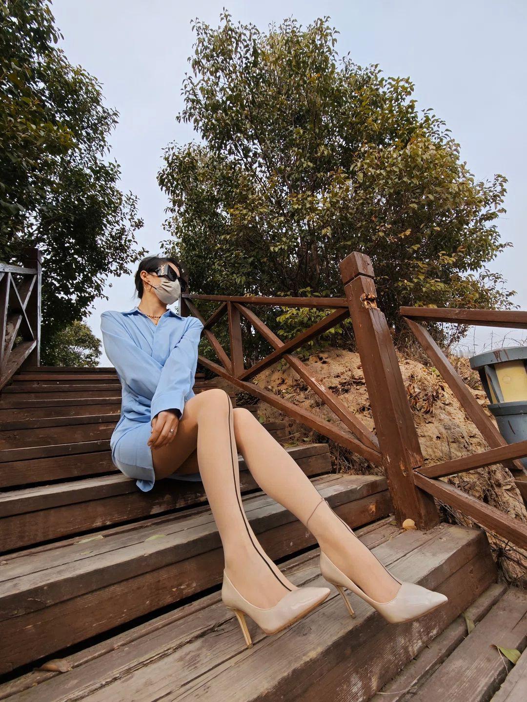 健身减脂会变瘦吗