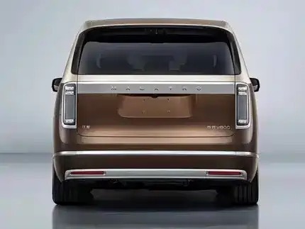 尊界 V800 2026 年 8 月全新上市，定位旗舰级豪华商务 MPV，为品牌