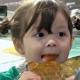 乖呆热看科技