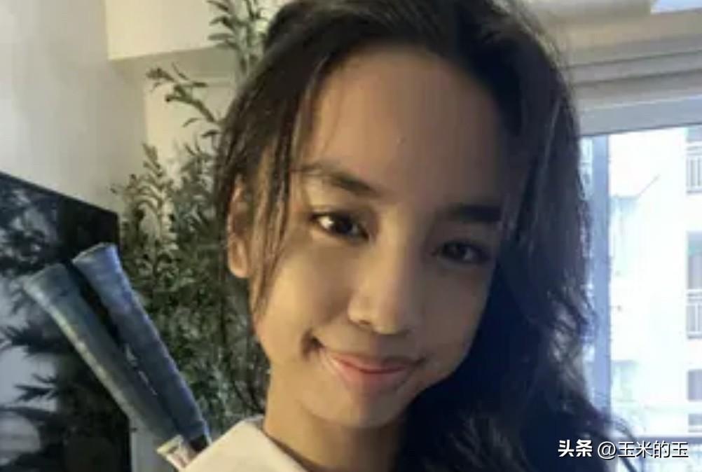 菲律宾帕西格市圣多兰社区的15岁少女伊莎贝尔·索菲亚·塔布拉特已失踪三天。
据少