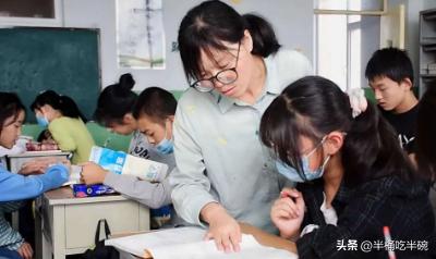 “没有教不好的学生，只有不会教的教师。”这句话究竟是谁说的？有人说是某个教育家说