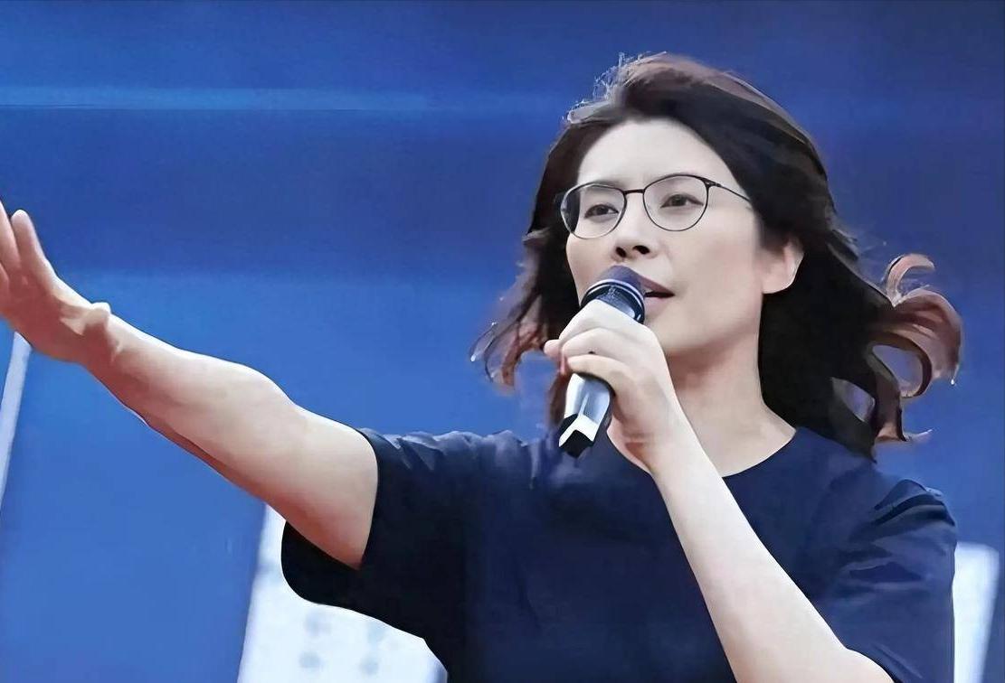 两岸统一后，马英九、郑丽文、洪秀柱、周锡玮谁适合当行政长官？
 
很多人把洪秀柱