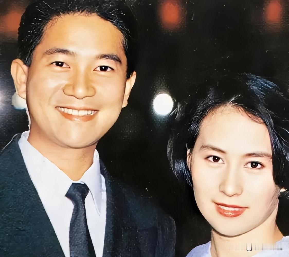 王晶终于坦白！陈百强英年早逝主因不是何超琼，原来我们都被骗了

麻烦看官老爷们右