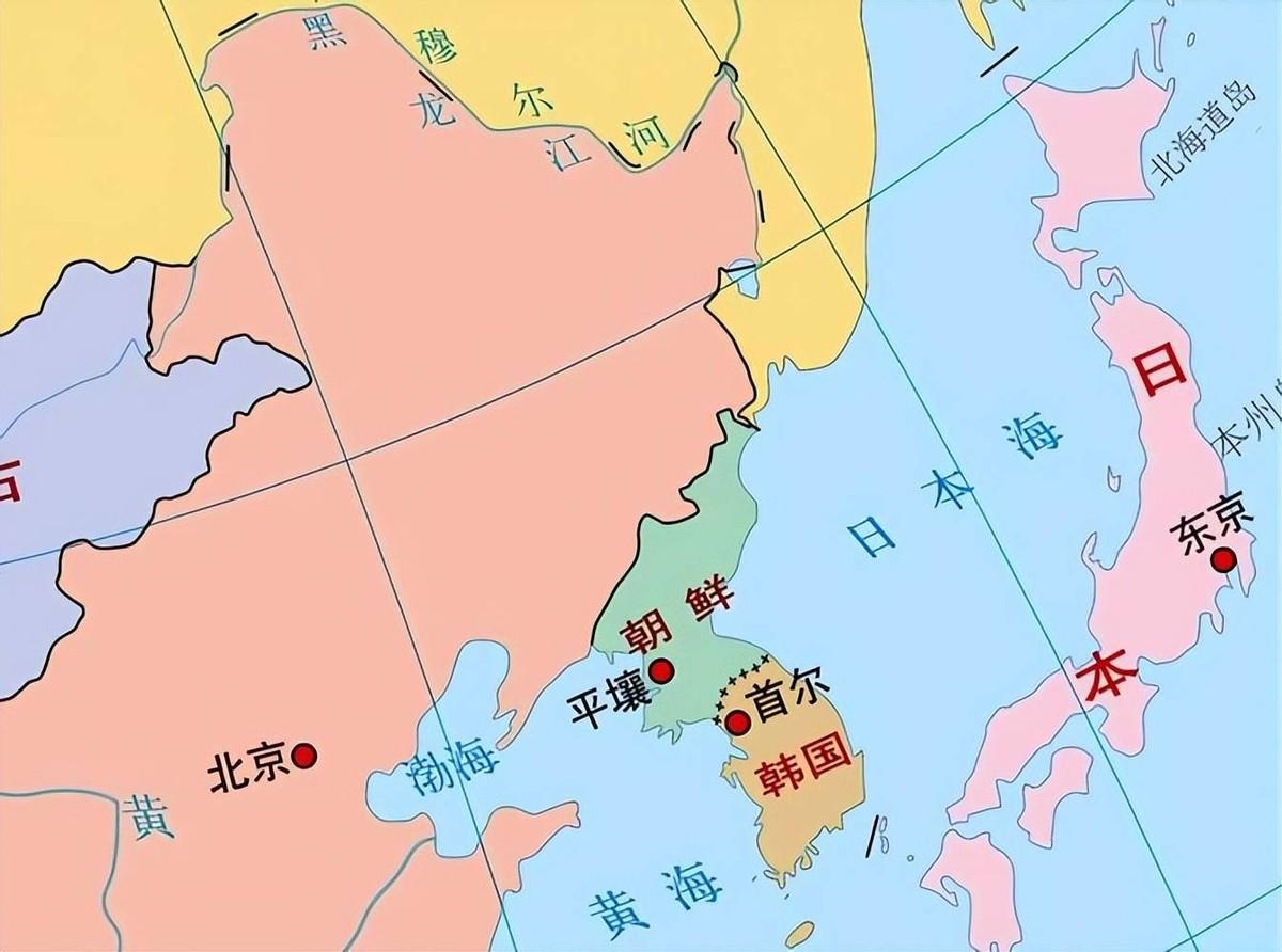 中国驻韩国大使馆：希望美方不要挑拨生事

美方近期的一系列言论实在让人既惊讶又不