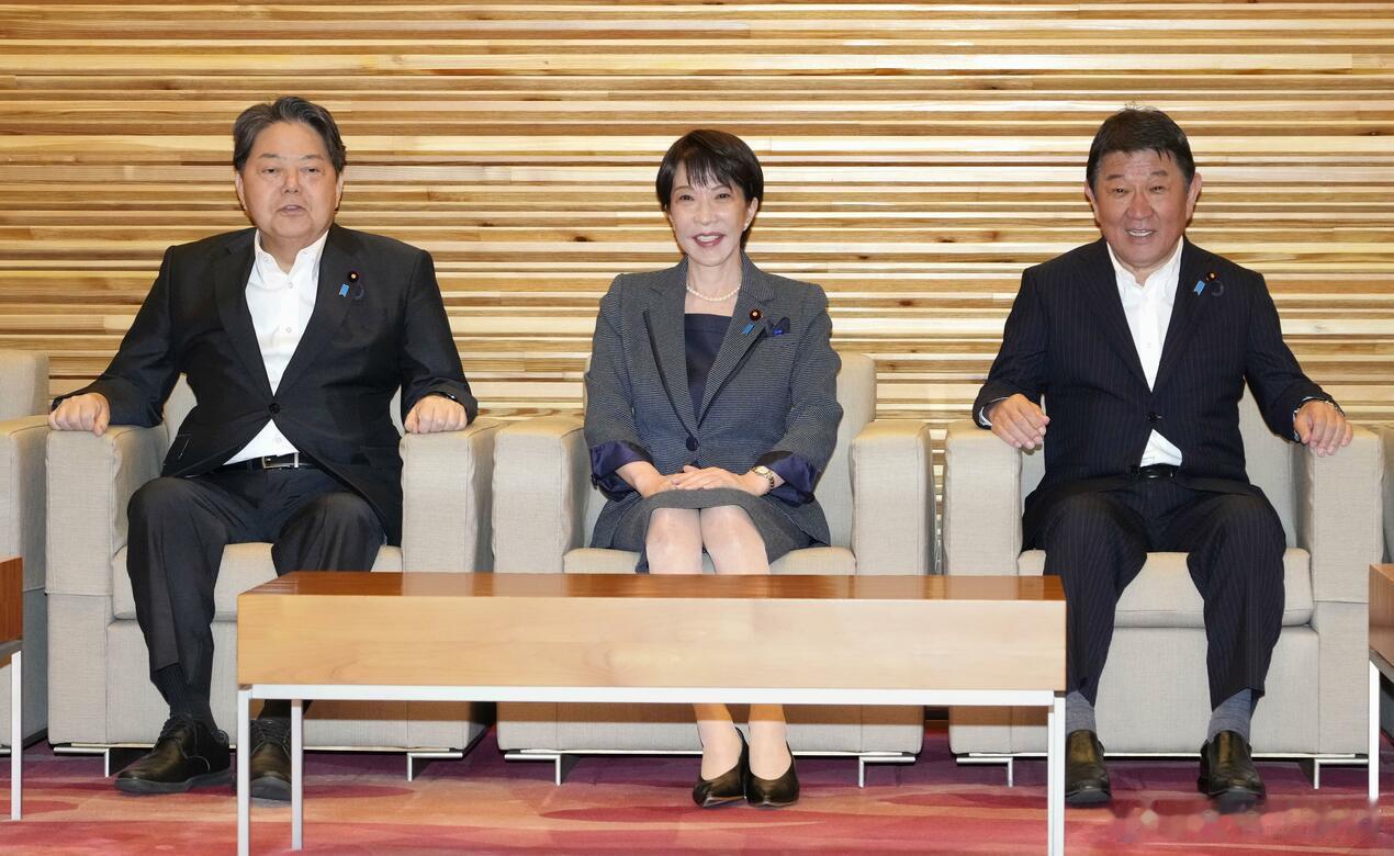 日本将于7月起将外国人签证手续费上调至最高5倍海外新鲜事 日本政府19日在内阁会