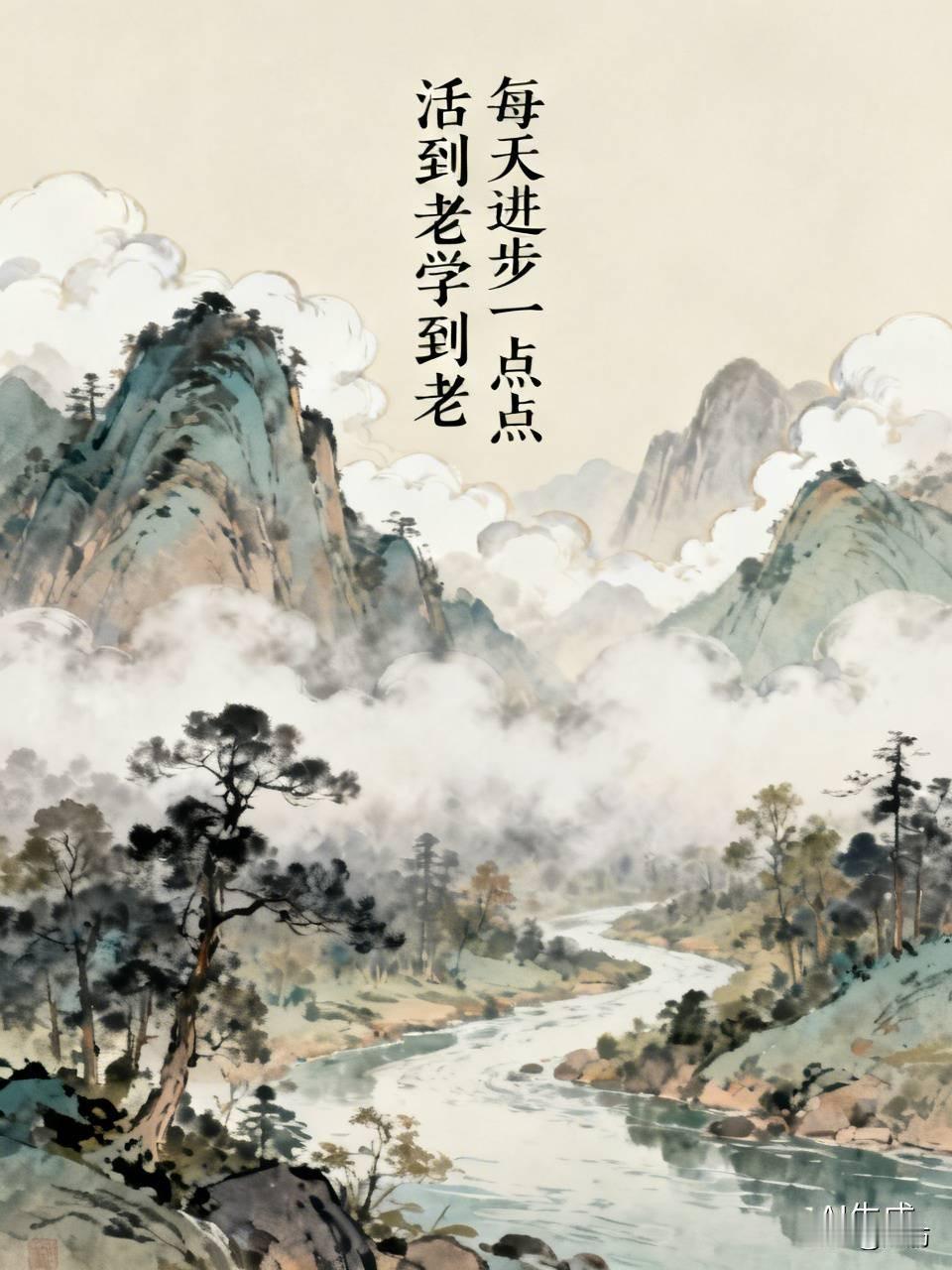 你的天清覆晓霜更有诗意真好，可我对的都是大白话[捂脸]
最近我在和豆包学对下联收