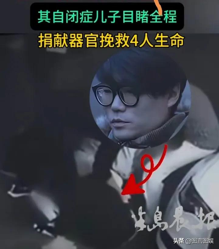 这是韩国娱乐圈最恶心的事了吧！

4月1日，韩网一整天都笼罩在压抑的气氛中，没想