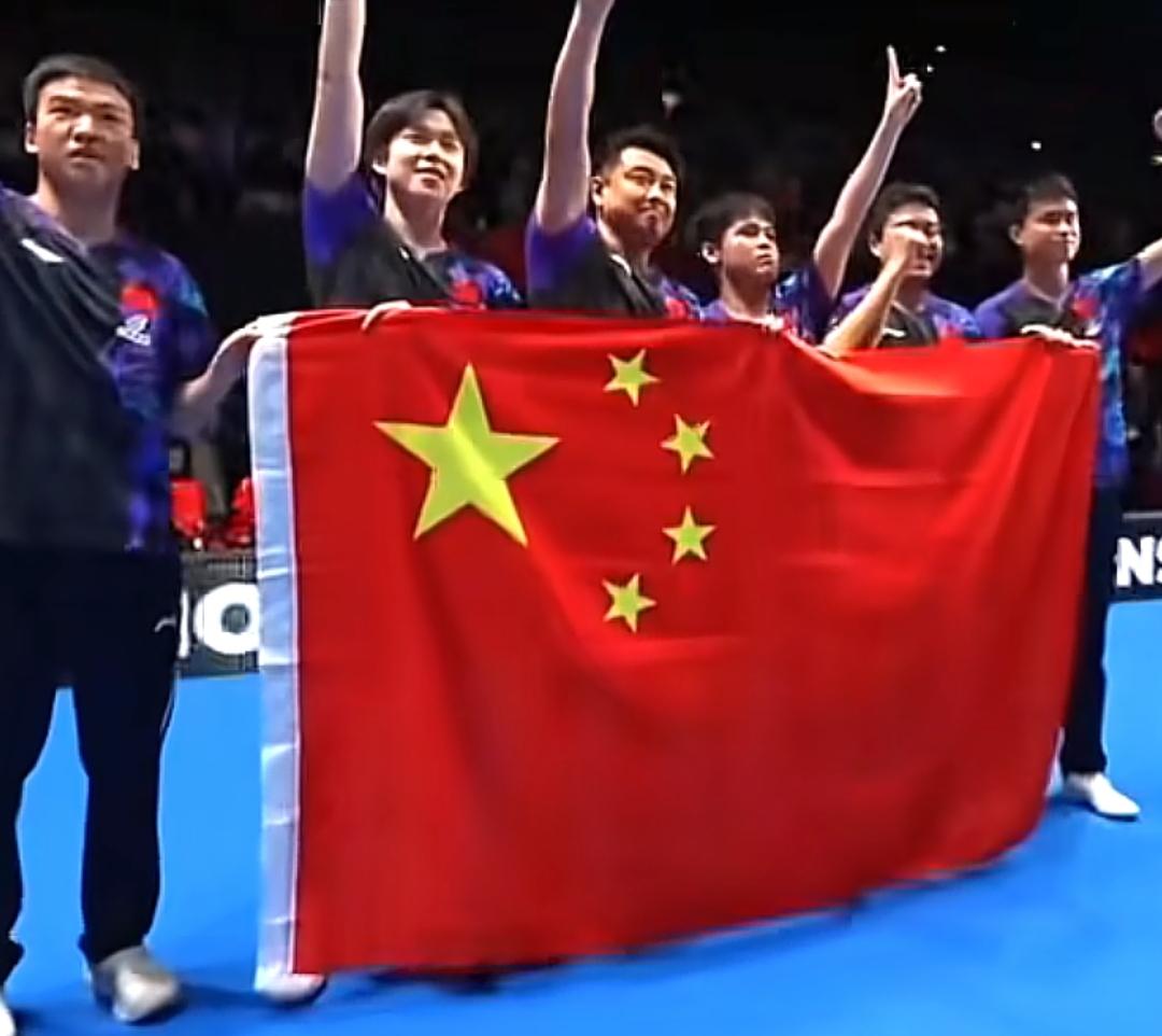 当前中日交恶的形势下，任何一场中日间的体育比赛都被自动赋予了国家民族之争的色彩，