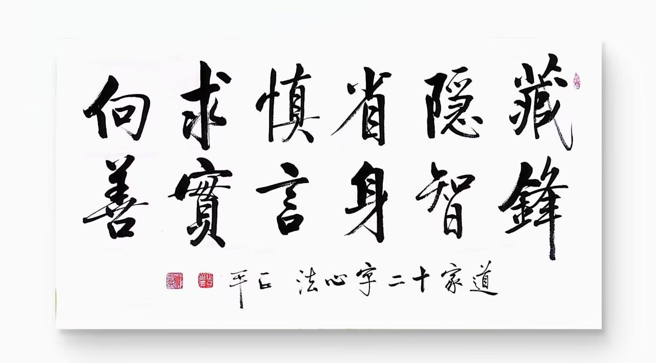 端午安康！