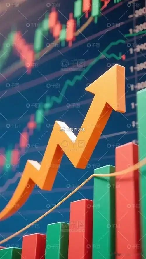 收盘小结今日市场整体指数小幅震荡调整，市场整体呈现明显的结构性分化行情，全市场超