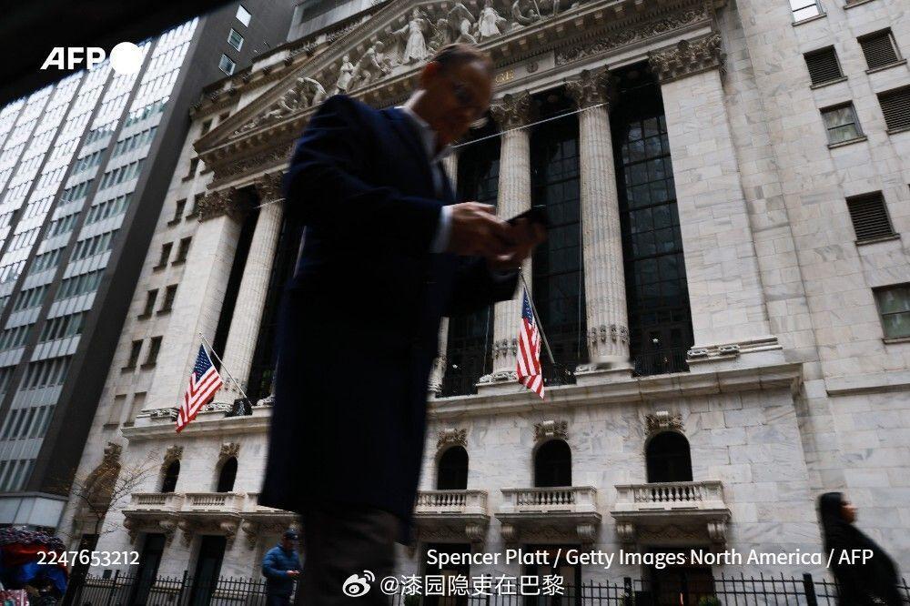 美国芯片巨头英伟达周二在纽约股市下跌近 5%，原因是有媒体报道称，Meta 正在