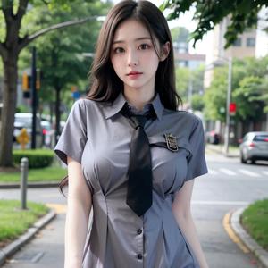 传奇的人生
