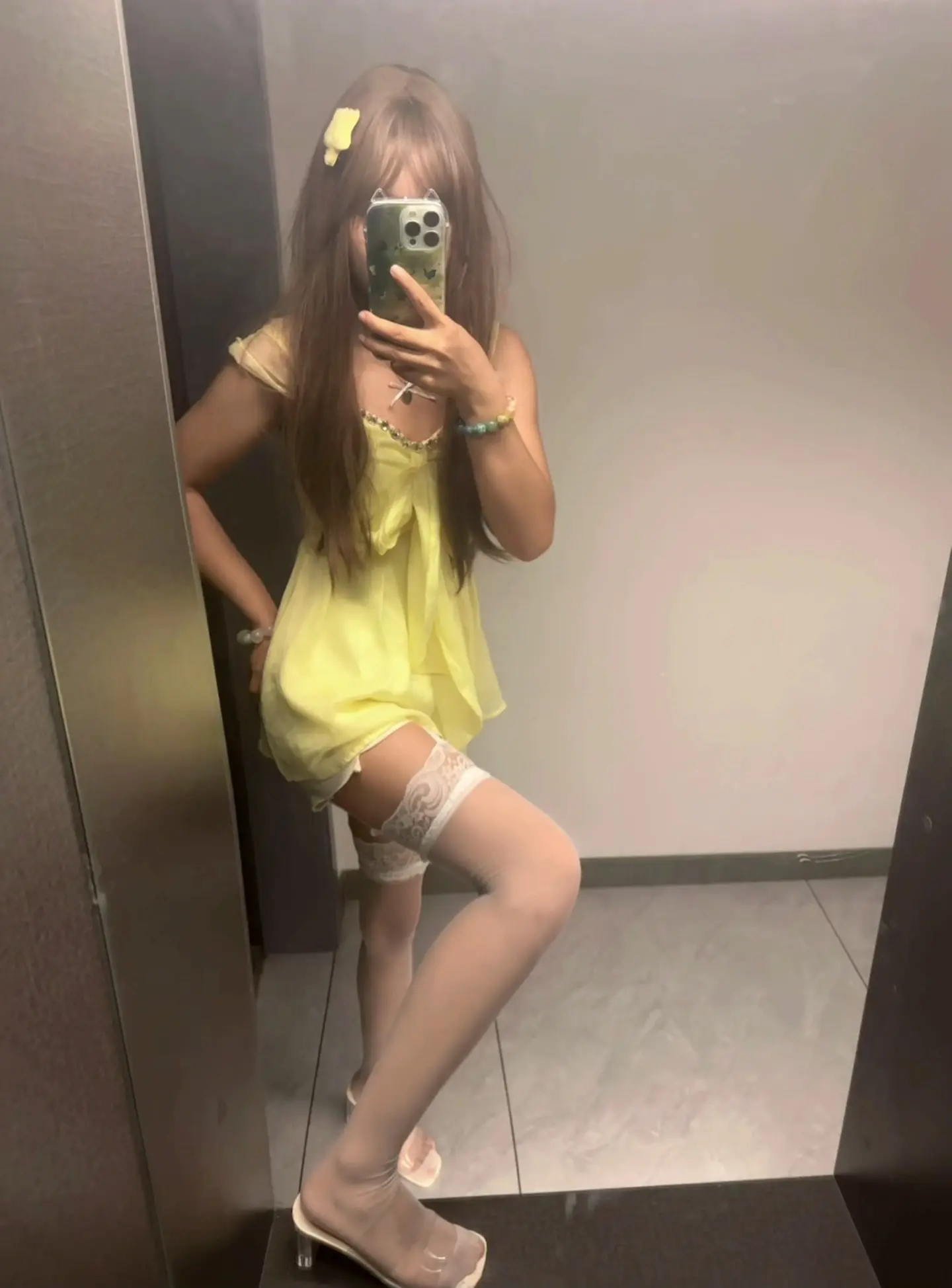 今日穿搭 夏天该有的样子 夏天 ootd穿搭 日常生活