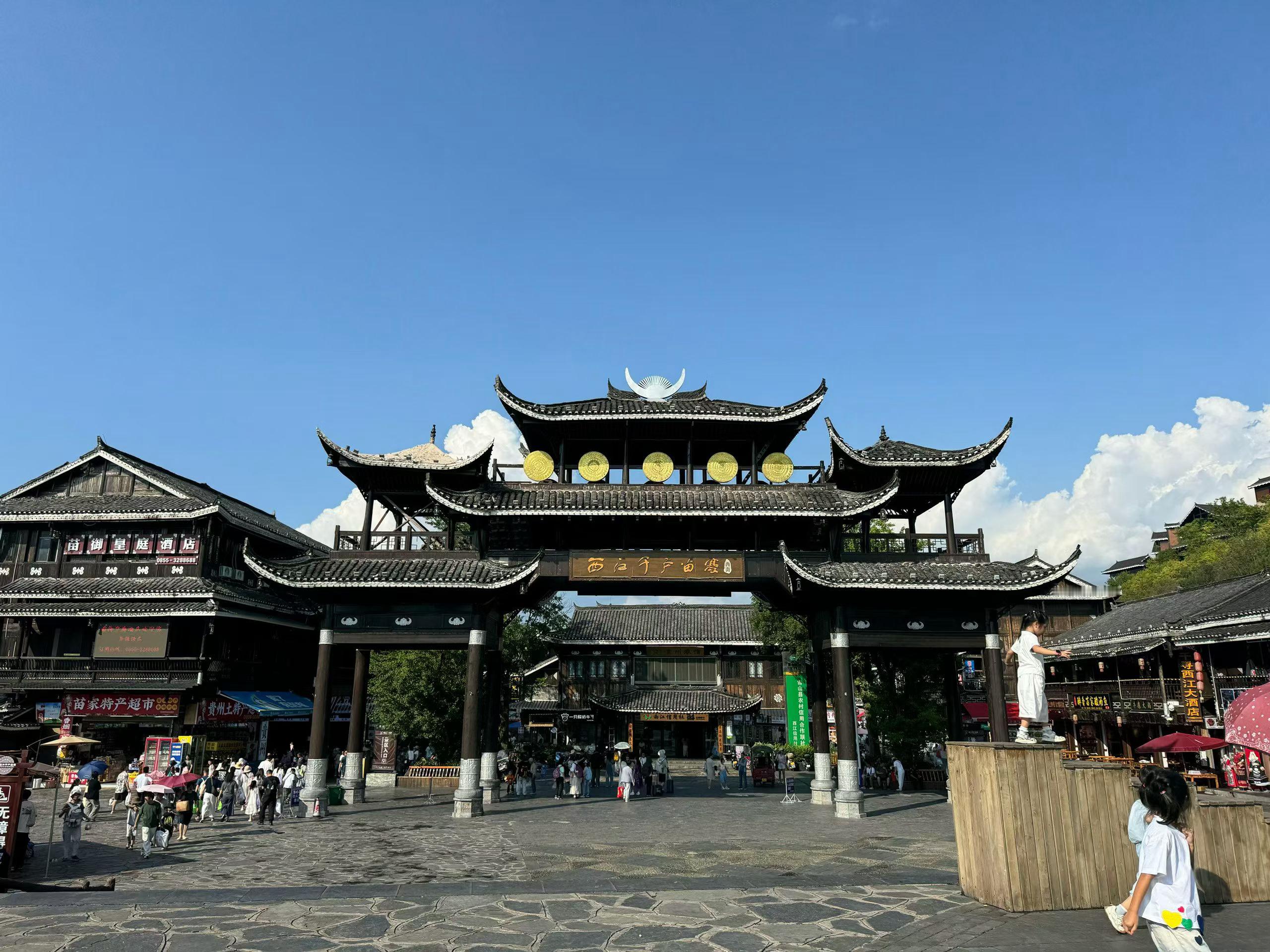 张雪峰说：寒门最大的劣势，其实不是父辈原始积累的差距，而是成长道路上没人引领，往
