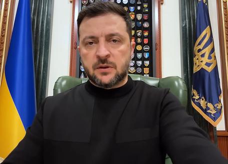 老特抛出的28条和平协议：

最大的赢家：美国。重建乌克兰的项目，全部由美国承接