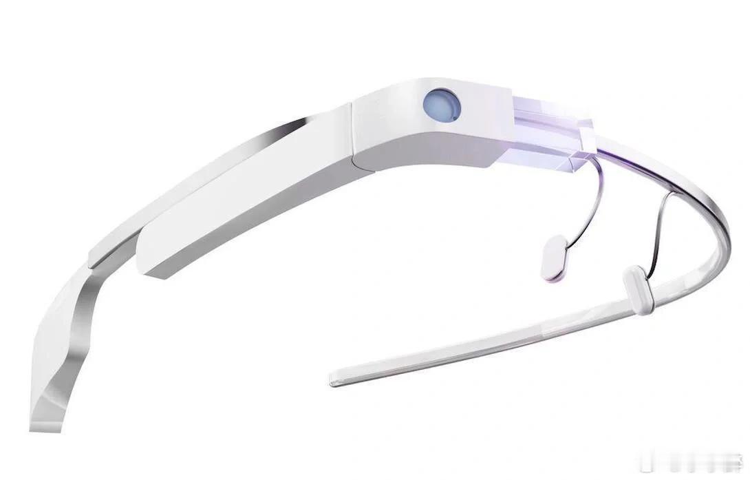 智能眼镜会代替传统手机吗不近视的人会戴智能眼镜吗 智能眼镜短期内难完全取代手机，