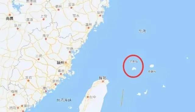 经济制裁的“软刀子”，已经割不动日本这块“硬石头”了！高市早苗敢顶着压力搞21万