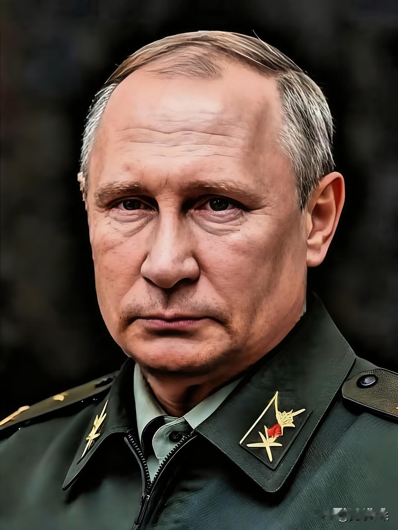 就在刚刚
俄罗斯联邦安全局宣布了

11月11日，俄罗斯联邦安全局宣布使用“匕首