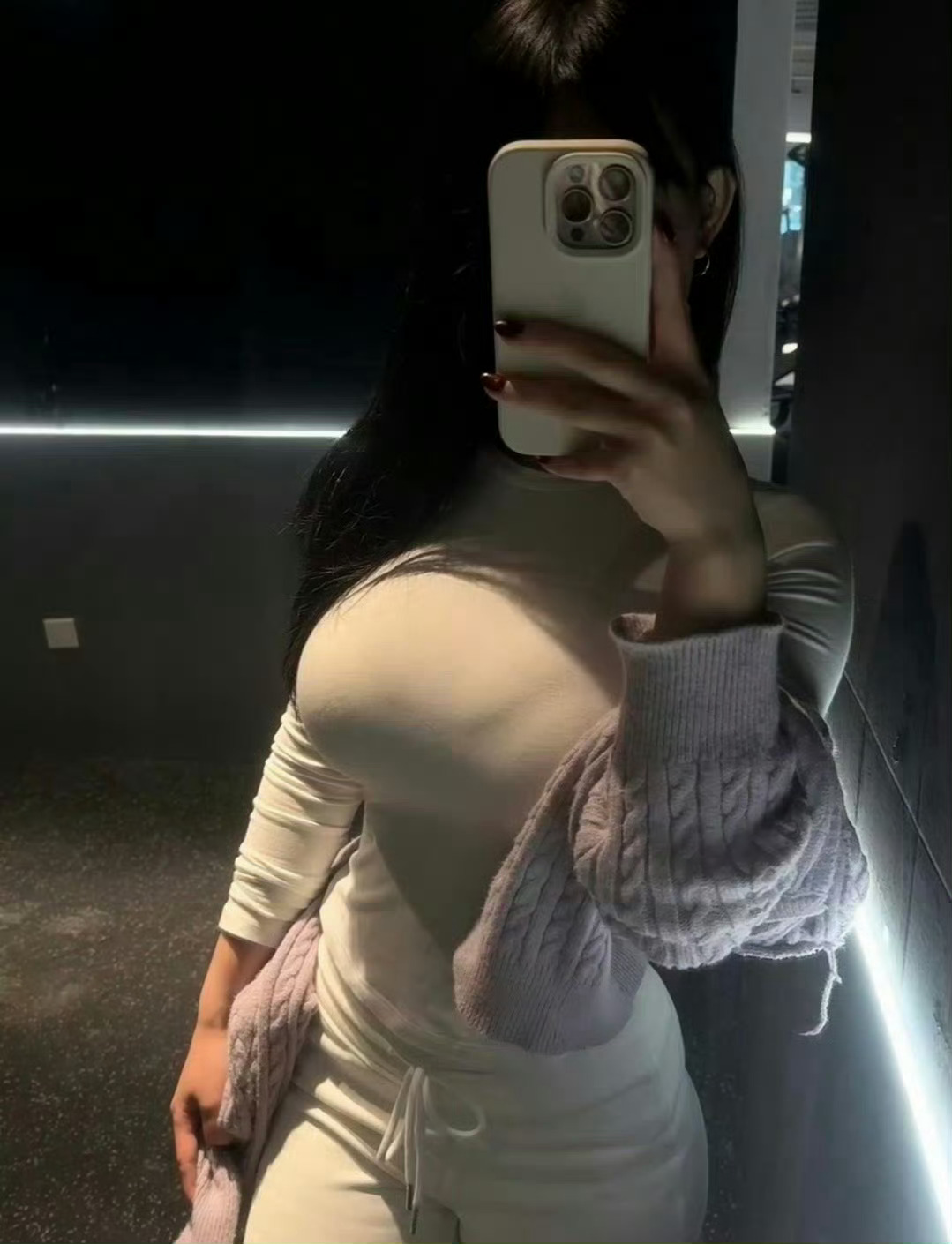 约会小年轻要注意什么 潮州