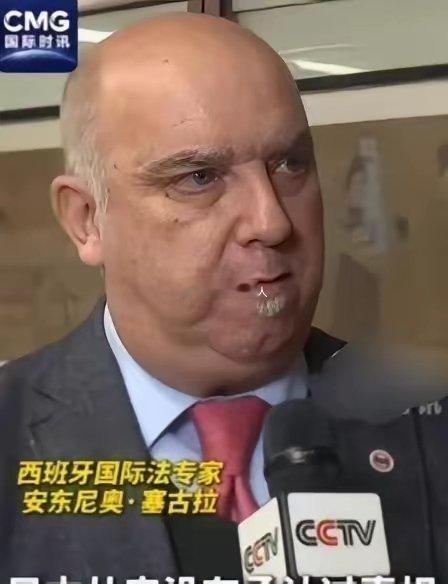 日本疯狂挑衅的真实目的，终于藏不住了！最近日本的操作，简直是在东亚的雷区上反复横