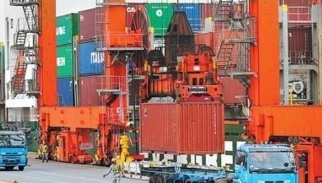 果不其然，日本媒体突然“抛出”了一个冷冰冷的现实：中国人的日常生活里，能被日本品