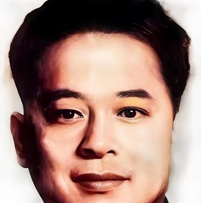 1949年，亲生儿子因通共罪名被枪毙，这位国民党中将默然三日三夜，随后将蒋介石安