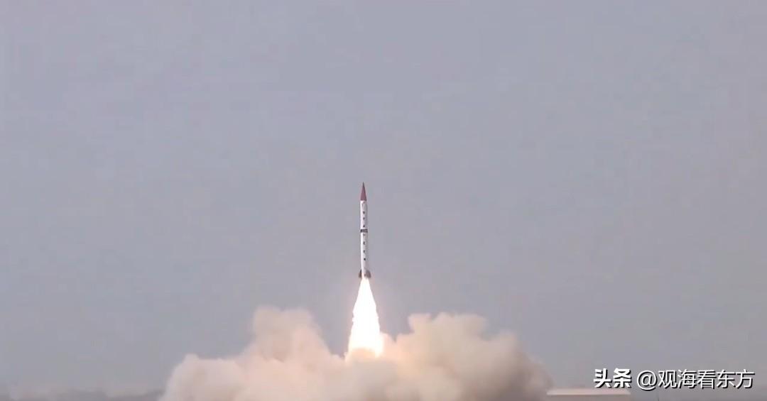 巴基斯坦方面说在巴基斯坦和伊朗边境侦测到以色列空袭伊朗的战机。